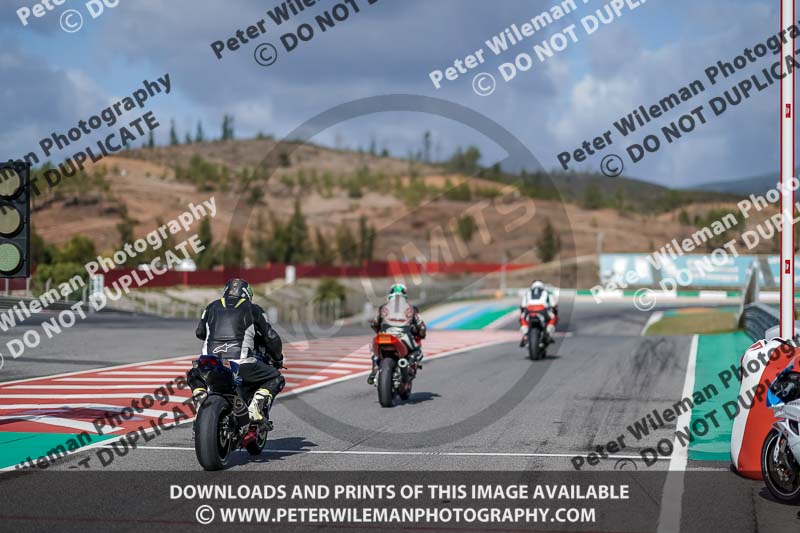 motorbikes;no limits;november 2019;peter wileman photography;portimao;portugal;trackday digital images